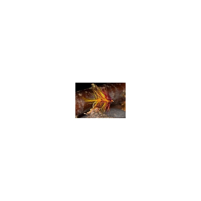 Wholesale Fishing Flies Per Dozen | Premium Trout & Bass Flies. Kenya Fishing Flies.