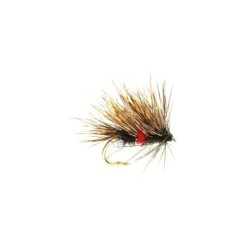 Wholesale Fishing Flies Per Dozen | Premium Trout & Bass Flies. Kenya Fishing Flies.