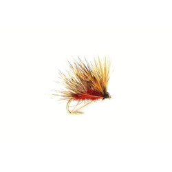 Wholesale Fishing Flies Per Dozen | Premium Trout & Bass Flies. Kenya Fishing Flies.