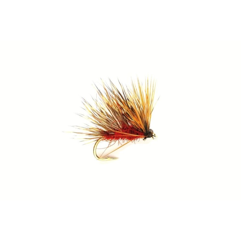 Wholesale Fishing Flies Per Dozen | Premium Trout & Bass Flies. Kenya Fishing Flies.