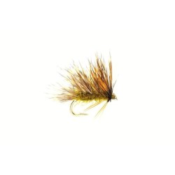 Wholesale Fishing Flies Per Dozen | Premium Trout & Bass Flies. Kenya Fishing Flies.