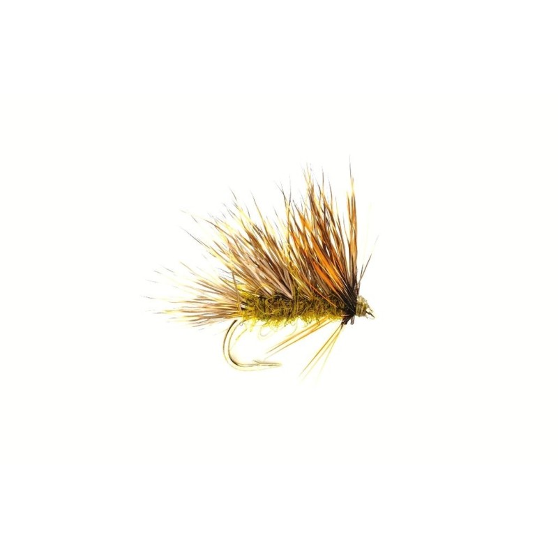 Wholesale Fishing Flies Per Dozen | Premium Trout & Bass Flies. Kenya Fishing Flies.