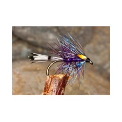 Wholesale Fishing Flies Per Dozen | Premium Trout & Bass Flies. Kenya Fishing Flies.