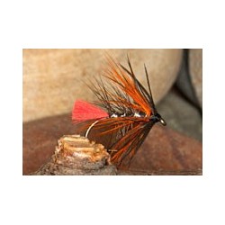 Wholesale Fishing Flies Per Dozen | Premium Trout & Bass Flies. Kenya Fishing Flies.
