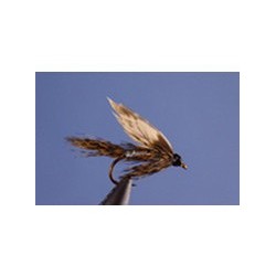 Wholesale Fishing Flies Per Dozen | Premium Trout & Bass Flies. Kenya Fishing Flies.