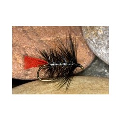 Wholesale Fishing Flies Per Dozen | Premium Trout & Bass Flies. Kenya Fishing Flies.