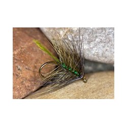 Wholesale Fishing Flies Per Dozen | Premium Trout & Bass Flies. Kenya Fishing Flies.