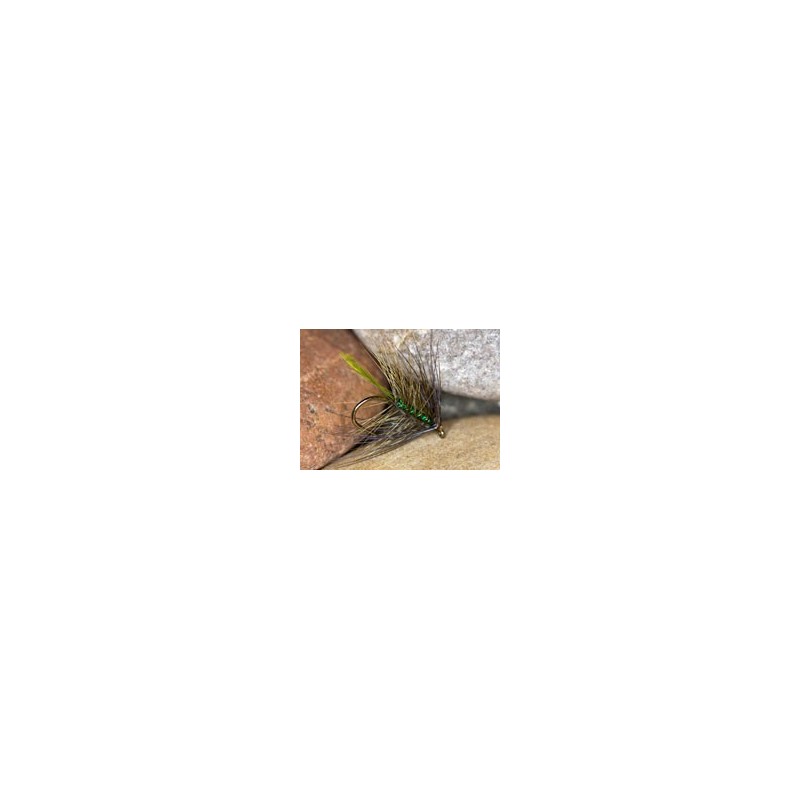 Wholesale Fishing Flies Per Dozen | Premium Trout & Bass Flies. Kenya Fishing Flies.