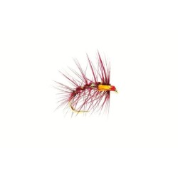 Wholesale Fishing Flies Per Dozen | Premium Trout & Bass Flies. Kenya Fishing Flies.