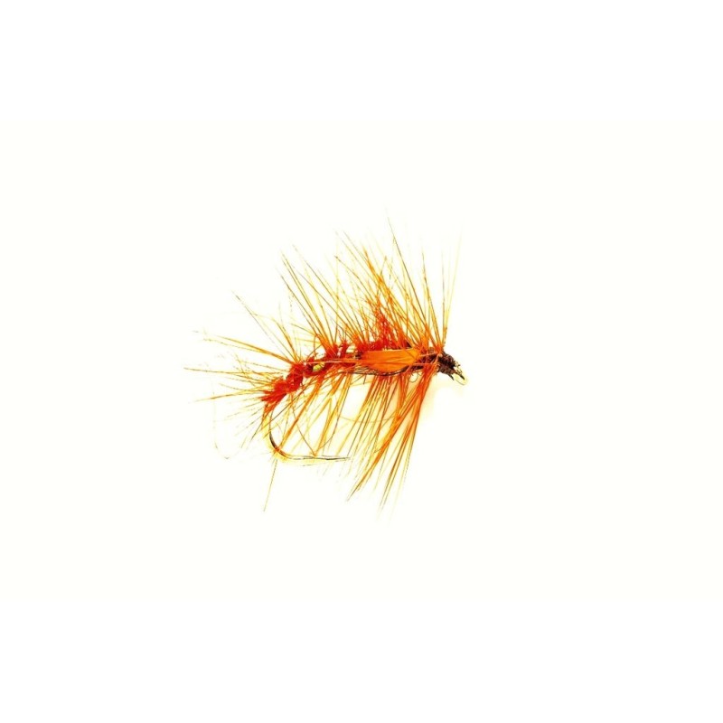 Wholesale Fishing Flies Per Dozen | Premium Trout & Bass Flies. Kenya Fishing Flies.