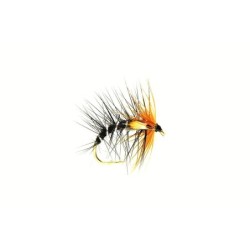 Wholesale Fishing Flies Per Dozen | Premium Trout & Bass Flies. Kenya Fishing Flies.