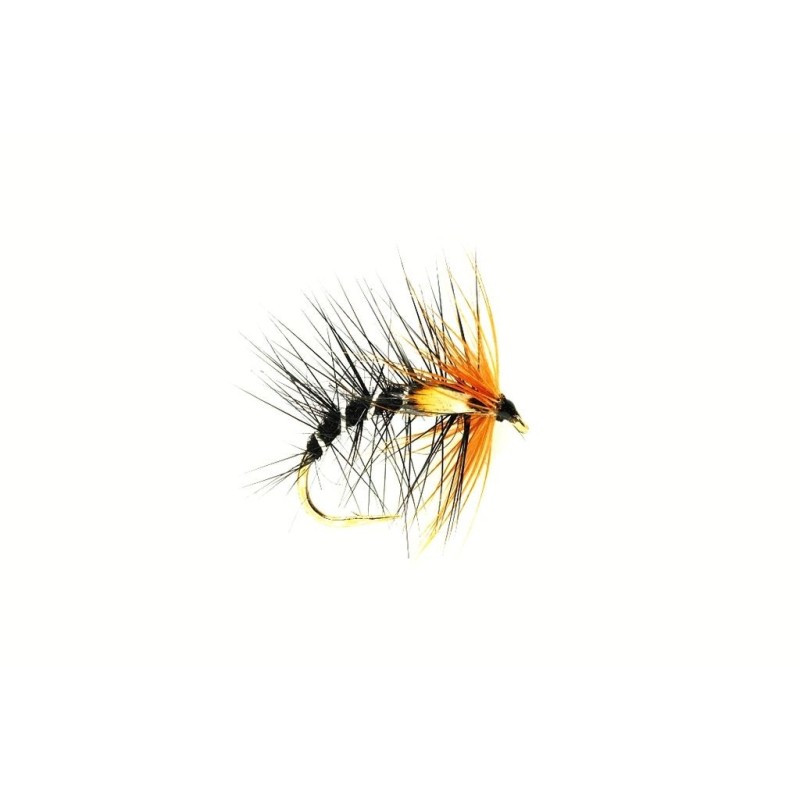 Wholesale Fishing Flies Per Dozen | Premium Trout & Bass Flies. Kenya Fishing Flies.
