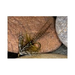 Wholesale Fishing Flies Per Dozen | Premium Trout & Bass Flies. Kenya Fishing Flies.