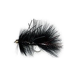 Wholesale Fishing Flies Per Dozen | Premium Trout & Bass Flies. Kenya Fishing Flies.