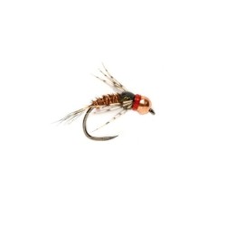 Wholesale Fishing Flies Per Dozen | Premium Trout & Bass Flies. Kenya Fishing Flies.