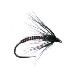 Wholesale Fishing Flies Per Dozen | Premium Trout & Bass Flies. Kenya Fishing Flies.