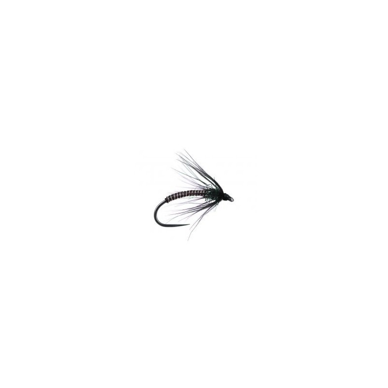 Wholesale Fishing Flies Per Dozen | Premium Trout & Bass Flies. Kenya Fishing Flies.