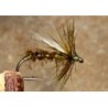 Wholesale Fishing Flies Per Dozen | Premium Trout & Bass Flies. Kenya Fishing Flies.