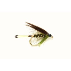Wholesale Fishing Flies Per Dozen | Premium Trout & Bass Flies. Kenya Fishing Flies.