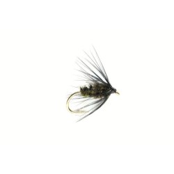 Wholesale Fishing Flies Per Dozen | Premium Trout & Bass Flies. Kenya Fishing Flies.