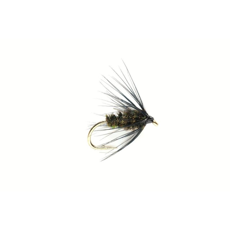 Wholesale Fishing Flies Per Dozen | Premium Trout & Bass Flies. Kenya Fishing Flies.