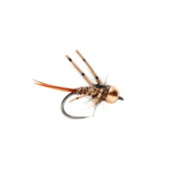 Wholesale Fishing Flies Per Dozen | Premium Trout & Bass Flies. Kenya Fishing Flies.