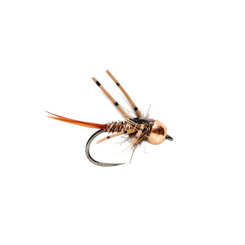 Wholesale Fishing Flies Per Dozen | Premium Trout & Bass Flies. Kenya Fishing Flies.