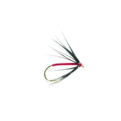 Wholesale Fishing Flies Per Dozen | Premium Trout & Bass Flies. Kenya Fishing Flies.