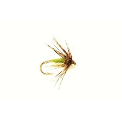 Wholesale Fishing Flies Per Dozen | Premium Trout & Bass Flies. Kenya Fishing Flies.