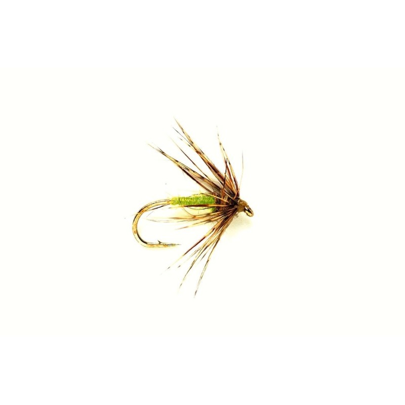 Wholesale Fishing Flies Per Dozen | Premium Trout & Bass Flies. Kenya Fishing Flies.