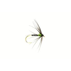 Wholesale Fishing Flies Per Dozen | Premium Trout & Bass Flies. Kenya Fishing Flies.