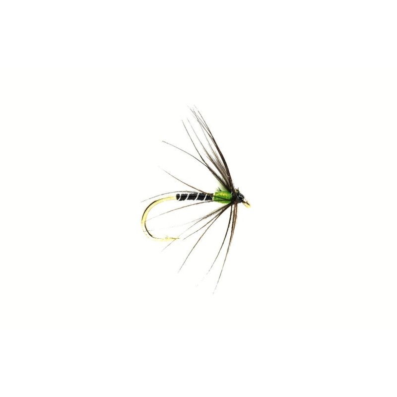 Wholesale Fishing Flies Per Dozen | Premium Trout & Bass Flies. Kenya Fishing Flies.