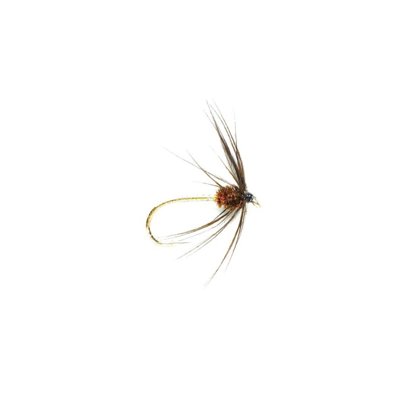 Wholesale Fishing Flies Per Dozen | Premium Trout & Bass Flies. Kenya Fishing Flies.