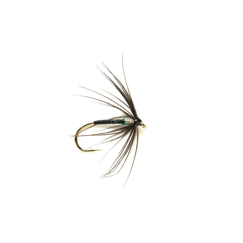 Wholesale Fishing Flies Per Dozen | Premium Trout & Bass Flies. Kenya Fishing Flies.