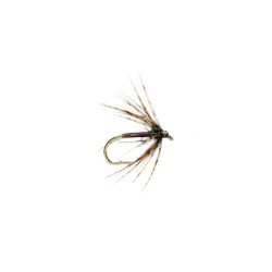Wholesale Fishing Flies Per Dozen | Premium Trout & Bass Flies. Kenya Fishing Flies.