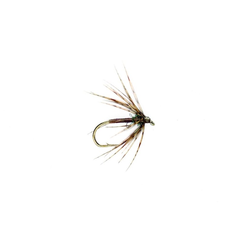 Wholesale Fishing Flies Per Dozen | Premium Trout & Bass Flies. Kenya Fishing Flies.