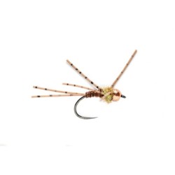 Wholesale Fishing Flies Per Dozen | Premium Trout & Bass Flies. Kenya Fishing Flies.