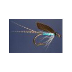 Wholesale Fishing Flies Per Dozen | Premium Trout & Bass Flies. Kenya Fishing Flies.