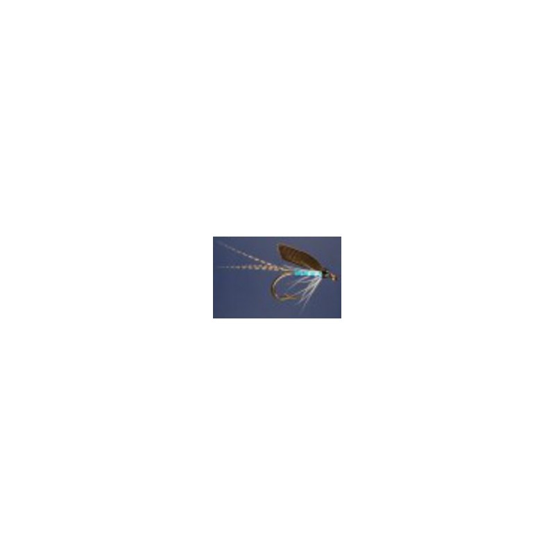 Wholesale Fishing Flies Per Dozen | Premium Trout & Bass Flies. Kenya Fishing Flies.