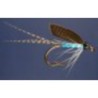 Wholesale Fishing Flies Per Dozen | Premium Trout & Bass Flies. Kenya Fishing Flies.