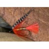 Wholesale Fishing Flies Per Dozen | Premium Trout & Bass Flies. Kenya Fishing Flies.
