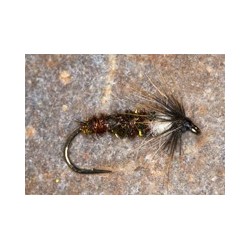 Wholesale Fishing Flies Per Dozen | Premium Trout & Bass Flies. Kenya Fishing Flies.