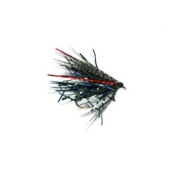 Wholesale Fishing Flies Per Dozen | Premium Trout & Bass Flies. Kenya Fishing Flies.