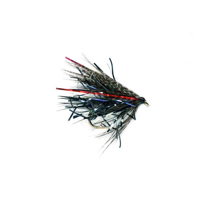 Wholesale Fishing Flies Per Dozen | Premium Trout & Bass Flies. Kenya Fishing Flies.