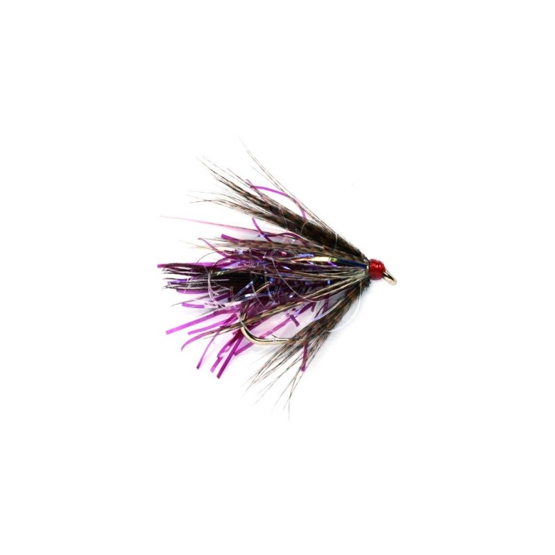 Wholesale Fishing Flies Per Dozen | Premium Trout & Bass Flies. Kenya Fishing Flies.