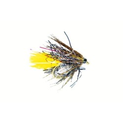 Wholesale Fishing Flies Per Dozen | Premium Trout & Bass Flies. Kenya Fishing Flies.