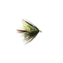 Wholesale Fishing Flies Per Dozen | Premium Trout & Bass Flies. Kenya Fishing Flies.