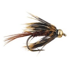 Wholesale Fishing Flies Per Dozen | Premium Trout & Bass Flies. Kenya Fishing Flies.