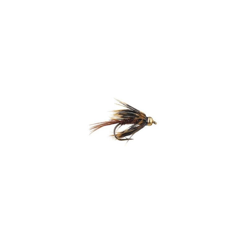 Wholesale Fishing Flies Per Dozen | Premium Trout & Bass Flies. Kenya Fishing Flies.