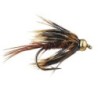 Wholesale Fishing Flies Per Dozen | Premium Trout & Bass Flies. Kenya Fishing Flies.